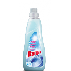 Ramo płyn do płukania 1l